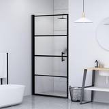 Shower Door on sale vidaXL ESG (151866) 1950x1950mm