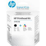 HP 3YP61AE (Multipack) (2-Pack)