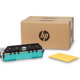 HP Officejet Enterprise Ink Collection
