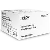 Waste Containers Epson Original T6712 Maintenance