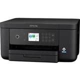 Automatic Document Feeder (ADF) Printers Epson Home XP-5200 C11CK61403