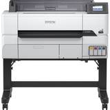 Epson Inkjet Printers Epson SureColor SC-T3405 large format