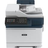 Xerox Multifunction Printer C315V_DNI