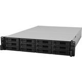 NAS Servers Synology RackStation RS3621xs+