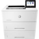 HP Laser Printers HP LaserJet Enterprise M507x Mono