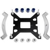 Computer Spare Parts Noctua NM-i17xx-MP78 Mounting Kit for