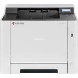 Kyocera Colour Printer - Laser Printers Kyocera ECOSYS PA2100cwx