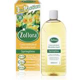 Disinfectants Zoflora Concentrated Multipurpose Disinfectant Springtime