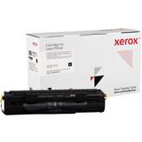 Ink & Toners Xerox Everyday Replacement MLT-D1042S