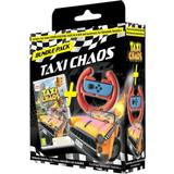 Bundle switch Mindscape Taxi Chaos Racing Bundle for Switch (Switch)