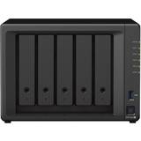 Seagate 6tb Synology DiskStation DS1522+
