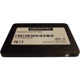 Hypertec SSD Hard Drives Hypertec SSD2S240FS-L 240GB internal solid state drive