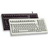 Cherry Keyboards Cherry High Level Kbd Combos G80-1800lpcgb-0
