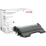 Brother dcp 7065dn toner Xerox Compatible