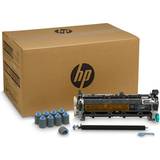 Ink & Toners HP LaserJet 220V User Maintenance Kit