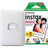 Fujifilm Printers Fujifilm Instax Mini Link 2 with 20 Shots