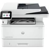 HP Laser Printers HP LaserJet Pro MFP 4102fdn