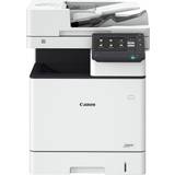 Canon Colour Printer - Laser Printers Canon i-Sensys MF832Cdw