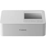 Canon Colour Printer - Inkjet - Scan Printers Canon Selphy CP 1500