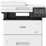 Canon Scan Printers Canon i-SENSYS MF552dw Mono