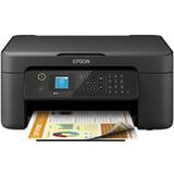 Epson Scan Printers Epson Multifunction Printer WF-2910DWF