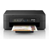 Epson Colour Printer - Scan Printers Epson XP2200 Home XP-2200 Flexible