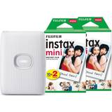 Fujifilm instax mini 40 Fujifilm Instax Mini Link 2