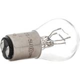 Dimmerable Halogen Lamps Magneti Marelli Light Bulbs MERCEDES-BENZ,OPEL,FORD 008528100000 Bulb, stop light