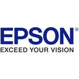 Epson EcoTank Maintenance Box