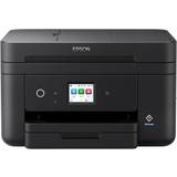 Printers Epson WorkForce WF-2960DWF