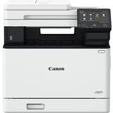 Laser Printers Canon i-SENSYS MF752Cdw A4