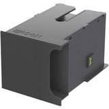 Epson Waste Containers Epson T6711 Maintenance Box