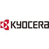Kyocera Printers Kyocera ECOSYS MA2100cwfx Laser A4