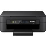 Epson Colour Printer - Inkjet Printers Epson Expression Home XP-2205
