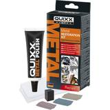 Touch-up Paint Pens Quixx Metall restaurering kit 1st.