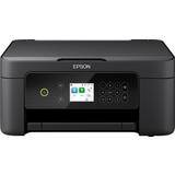 Epson Scan Printers Epson Home XP-4200