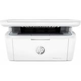 HP Laser Printers HP 2A130EABD LaserJet MFP M140