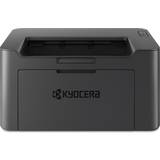 Kyocera Laser Printers Kyocera PA2001w