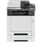 Kyocera Laser Printers Kyocera 110C0B3NL0 ECOSYS MA2100CFX A4