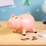ABYstyle Toy Story Hamm Piggy Bank