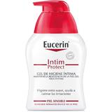 Eucerin Skin Cleansing Eucerin PH5 gel de higiene íntima 250