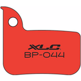 XLC Brakes XLC Road Hydro Disc Models Level Ultimate TLM Resin Disc Brake Pads