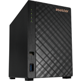 NAS Servers Asustor Drivestor 2 AS1102T