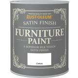 Cheap Rust-Oleum Paint Rust-Oleum Satin Paint Cotton Wood Paint