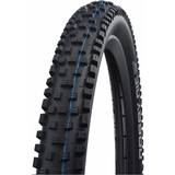 ADDIX Bicycle Tyres Schwalbe Nobby Nic Performance 29x2.25 (57-622)