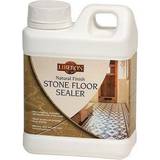 Liberon 040859 Natural Finish Stone Sealer 1