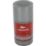 Lacoste Style In Play Deodorant Stick One