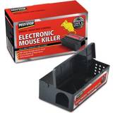 Pest-Stop Pest Control Pest-Stop Electronic Mouse Killer