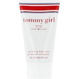 Tommy Hilfiger Body Washes Tommy Hilfiger Girl Energizing Body Wash Girl 150ml