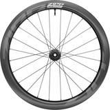 Combi Pedals Wheels Zipp 303 Firecrest Carbon Tubeless Disc Rear Wheel